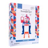 Dressing table For the Little Princess | Shoptok.si