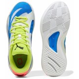 Puma All-pro Nitro sarena | shoptok.hr