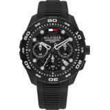  RUČNI SAT TOMMY HILFIGER 1792233 | Eponuda.com