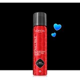 L´Oréal Paris viralbeauty Box darilni set za ženske | Shoptok.si