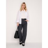 Sinsay Košulja | shoptok.hr