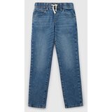 GAP children's jeans | ePonuda.com