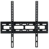 ATON Nosač za TV ATC52 26-60/vesa max 400x400/30kg/ | Eponuda.com