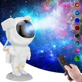 XO Led Lampa Astronaut CF01 Cene