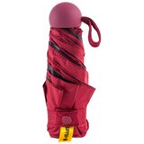 YESSS! rasklopivi kišobran bordo mini | ePonuda.com