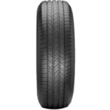 Bridgestone Dueler H005 ( 295/40 R22 112W XL MO1 A ) | shoptok.hr