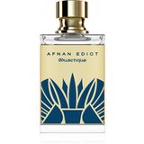 Afnan Edict Musctique parfemska voda uniseks 80 ml | shoptok.hr