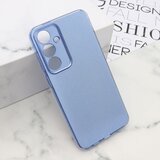  Futrola glow shining za samsung s926b galaxy s24 plus 5g svetlo plava ( F118681 ) Cene