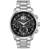  Muški sat Bulova Sutton Classic 96B319 | Eponuda.ba