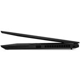Lenovo ThinkPad X13 G2 i5-1145G7 16GB RAM 256GB NVMe SSD 13.3 WUXGA IPS WIN 11 PRO | ePonuda.com