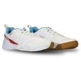 Salming Nizke superge Kobra 3 Bela | Shoptok.si