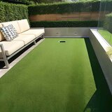  Umjetna trava 7/9 mm 1 x 20 m zelena | shoptok.hr