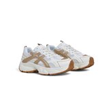 Resti Women's Sneakers Osoffe | Shoptok.si