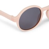 Dooky Sunglasses Fiji sunčane naočale za djecu Cappuccino 6-36 m 1 kom | shoptok.hr
