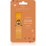 Mad Beauty Lion King Timon hidratantni balzam za usne 4 g Cijene