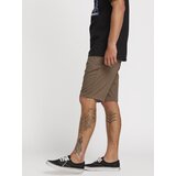 Volcom Hlače brokat | shoptok.hr