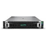 HP SRV E DL380 G11 4410Y 32GB 8SFF | shoptok.hr
