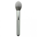 MŌDA® Metallics Četkica za rumenilo Cijene