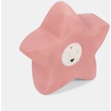 Sinsay LED svjetiljka | shoptok.hr