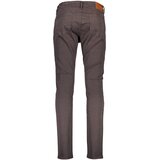 U.S. Polo Assn. US MEN&#39;S BROWN POLO PANTS | shoptok.hr