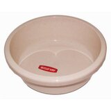 Posuda pvc/ – 18lt | Eponuda.ba
