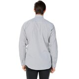 Dewberry G574 SHIRT-BLACK | shoptok.hr