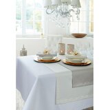 Curt Bauer NAMIZNI PRT 130/250 cm bela | Shoptok.si