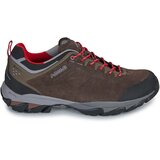Asolo Pohodništvo ACADIA LTH GTX Kostanjeva | Shoptok.si