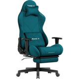 Huzaro force 5.7 teal gaming stolica Cene