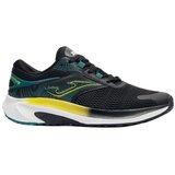 Joma Nizke superge BUTYACTIVE2601BLACKRACTIS2601 pisana | Shoptok.si