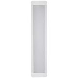 Osram Stropna LED svetilka Ledvance Office Line (25 W, nevtralno bela, IP20, d 61,5 x š 13 x v 2,5 cm) | Shoptok.si