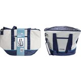 Termo TORBA 51*24*34CM SIVA Cijene