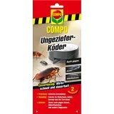 Vaba za plazeče se insekte - 2 k.