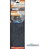 CARTECH MIKROFIBER KRPA 40x60CM "EASY & FAST DRYER" 600GSM Cene