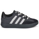Adidas BARREDA Crna | shoptok.hr