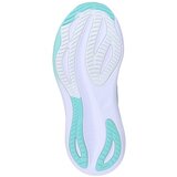 Asics Košarka Gel Nimbus 27 pisana | Shoptok.si