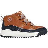 Skechers Skečers Јana - Kolins Lending za žene Cene