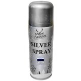  Srebrni sprej 250ml Cijene