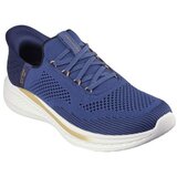 Skechers Modne superge 210810 Modra Cene
