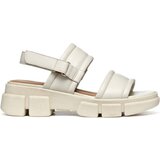 Geox Športni sandali - Bež | Shoptok.si
