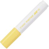 Marker 2mm pintor pilot sw-pt-m-y rumeni | Shoptok.si