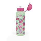 Gabol Aluminijumska boca za vodu 500ml Honey | ePonuda.com