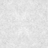 D-C-Fix Samolepilna folija d-c-fix (45x150 cm, mat prozorna) Cene