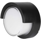  LED Spoljašnje zidno svetlo LED/7W/230V 3000K IP65 | Eponuda.com