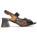 Maciejka 0635501005 sarena | shoptok.hr