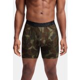 Under Armour Men's boxers M UA Perf Tech 6in - 3pk - Men's | shoptok.hr