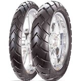 Avon Tyres Trekrider ( 140/80-17 TL 69T zadnji kotač, M+S karakteristika ) Cene