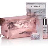Filorga NCEF-REVITALIZE Gift set božični darilni set proti staranju in za učvrstitev kože 1 kos | Shoptok.si