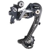Shimano xtr zadnji menjač rdm972gs ( 191500 ) Cene