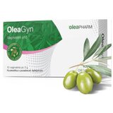 OleaPharm OleaGyn vaginalete Cijene